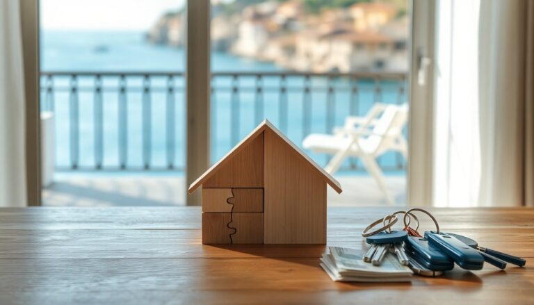 comproprieta e liquidita il nuovo volto delle case vacanza 1773459690