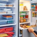 consigli pratici per organizzare il freezer e scegliere il frigorifero giusto 1773978112 1
