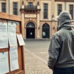 convocazioni comunali e avvisi idrici guida pratica per cittadini 1774557026