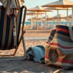 crisi ombrelloni a jesolo come la nuova gestione penalizza i proprietari delle seconde case 1773286887