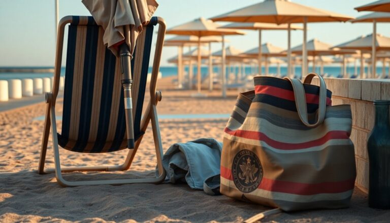 crisi ombrelloni a jesolo come la nuova gestione penalizza i proprietari delle seconde case 1773286887