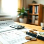 detrazione spese notaio per mutuo cosa si puo recuperare 1773999715