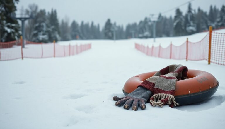 divertimento in neve a fai della paganella servizi orari e prezzi 1773567691 1