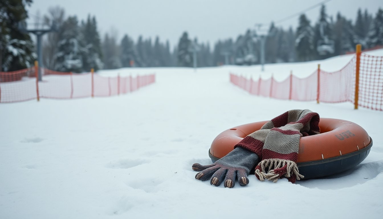 divertimento in neve a fai della paganella servizi orari e prezzi 1773567691 1