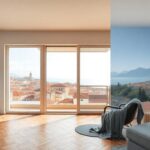 dove comprare la seconda casa valutare localita rendimenti e vincoli 1772963001