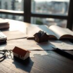 dove comprare una seconda casa strategie destinazioni e tasse 1774022536