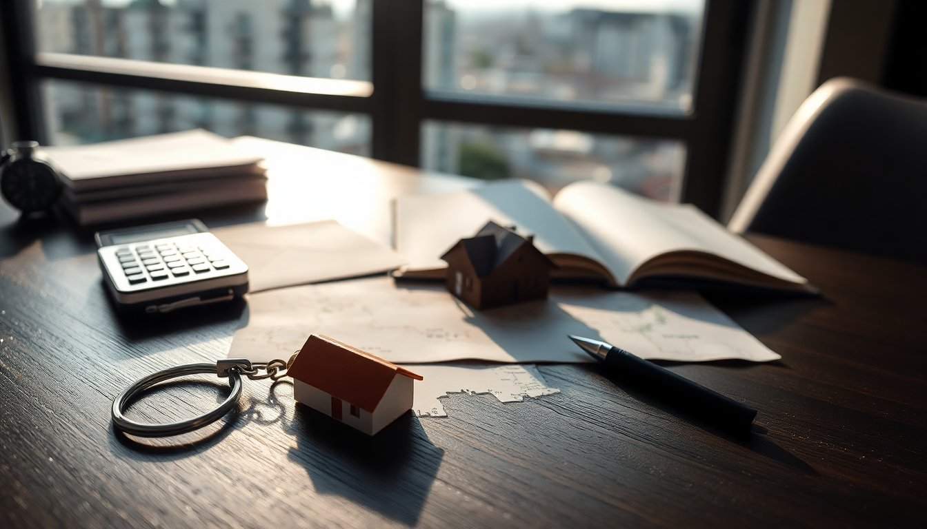 dove comprare una seconda casa strategie destinazioni e tasse 1774022536