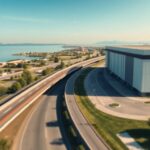 edificio commerciale e produttivo in via marco biagi a peschiera del garda 1772401360