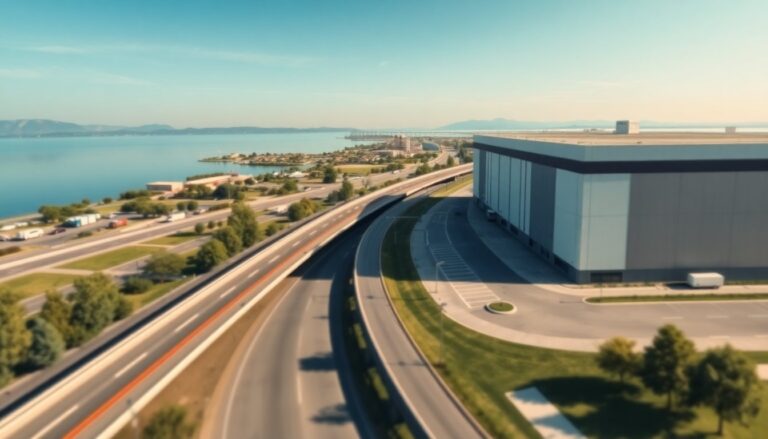 edificio commerciale e produttivo in via marco biagi a peschiera del garda 1772401360