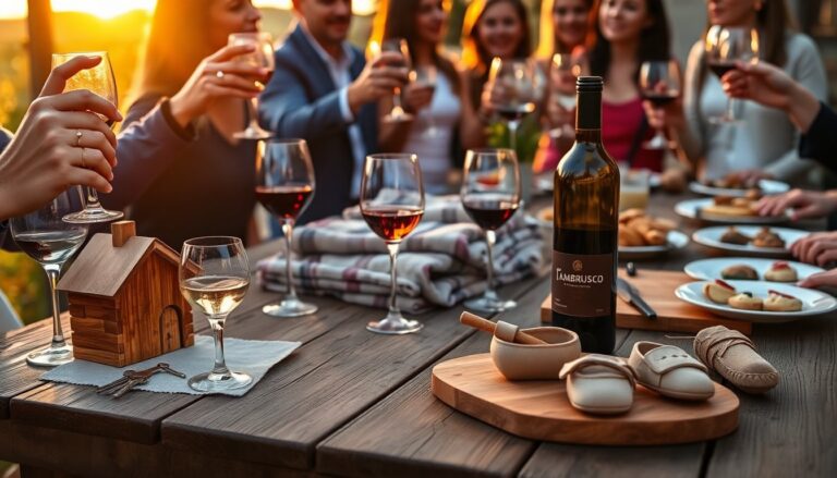 evento di solidarieta alla tenuta chiarli per finanziare la seconda casa di fausta 1774086083