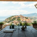 guida allacquisto di una casa in abruzzo consigli e passaggi fondamentali 1773934933