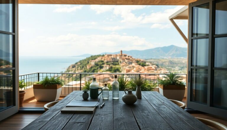 guida allacquisto di una casa in abruzzo consigli e passaggi fondamentali 1773934933