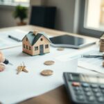 guida completa al mutuo ipotecario durata tassi e limiti 1773481318