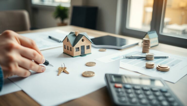 guida completa al mutuo ipotecario durata tassi e limiti 1773481318