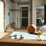 guida pratica alla prima casa quando limmobile necessita di ristrutturazione 1774427666