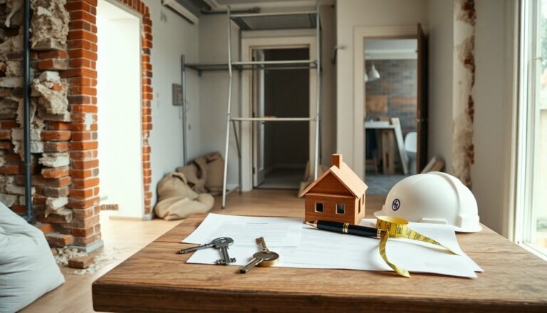 guida pratica alla prima casa quando limmobile necessita di ristrutturazione 1774427666