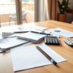 guida pratica alle spese detraibili per casa vacanze 1774107708