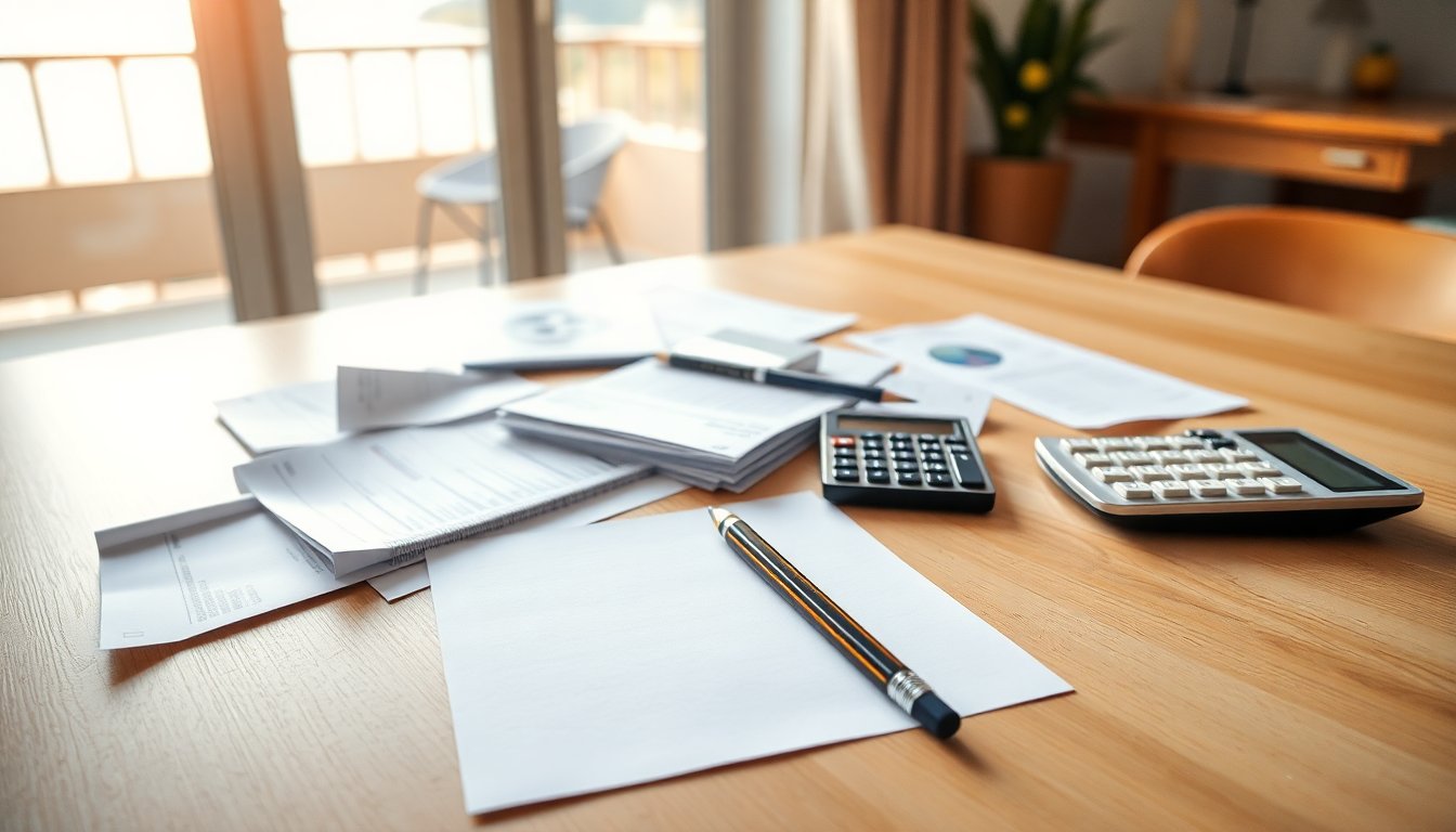 guida pratica alle spese detraibili per casa vacanze 1774107708