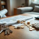 guida pratica per acquistare e gestire una seconda casa 1773632495