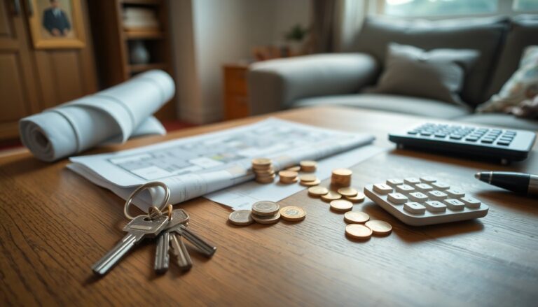 guida pratica per acquistare e gestire una seconda casa 1773632495