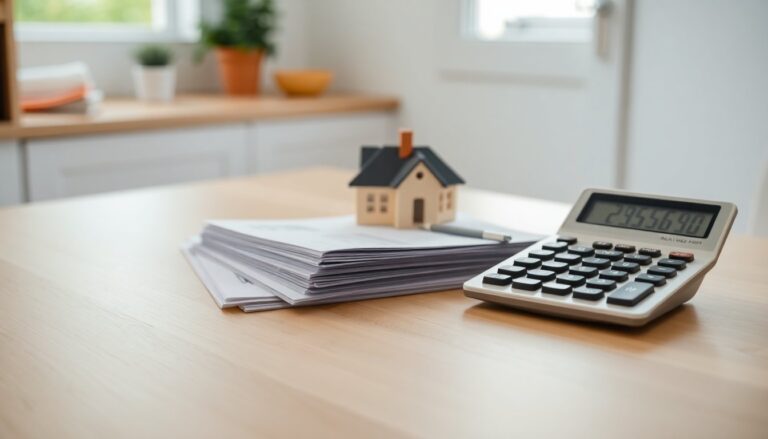 imu seconda casa come determinare la base imponibile e pagare 1773870086