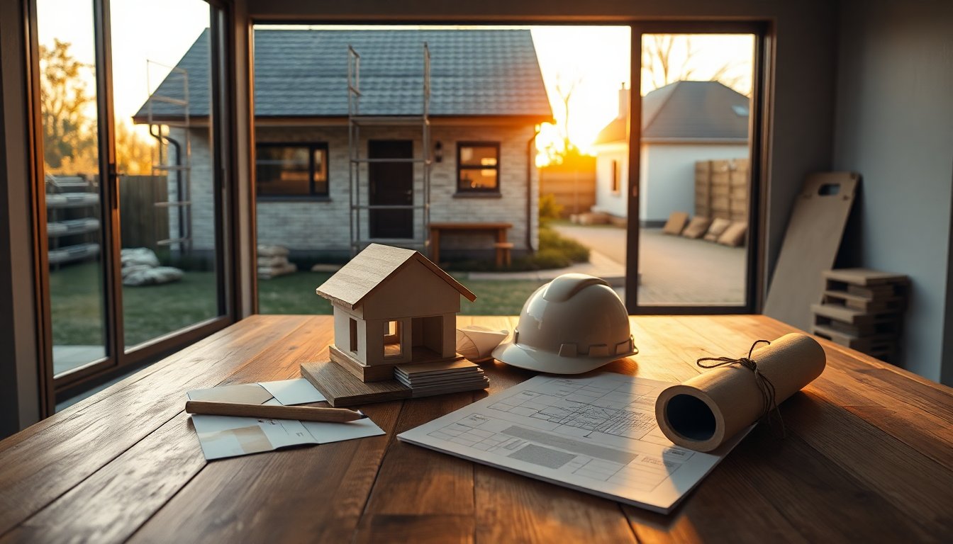 incentivi ristrutturazione seconda casa 2026 cosa cambia e come pianificare 1774622058