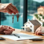 investimenti esteri nel mercato immobiliare italiano perche cresce la domanda 1773330095