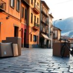 investire a brunico opportunita immobiliari tra turismo e riqualificazione 1774772944
