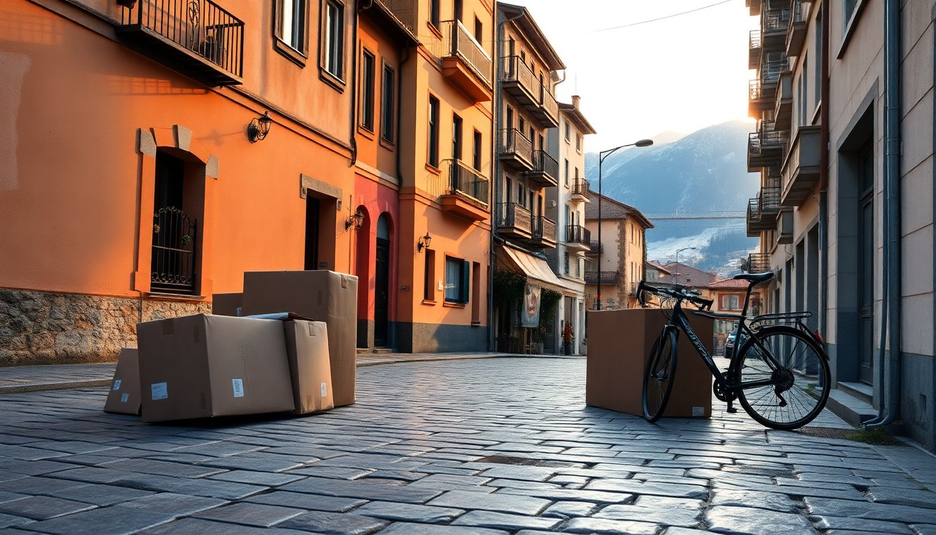investire a brunico opportunita immobiliari tra turismo e riqualificazione 1774772944