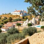 investire in casa in puglia trulli masserie e ville tra ostuni e monopoli 1772941389