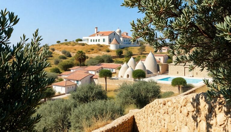 investire in casa in puglia trulli masserie e ville tra ostuni e monopoli 1772941389