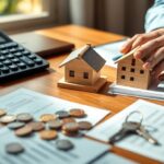 mutuo 160000 euro simulazione rate e costi 1773783722