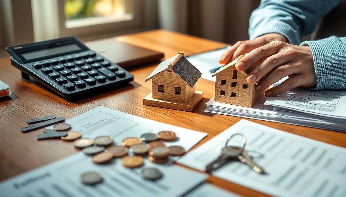 mutuo 160000 euro simulazione rate e costi 1773783722