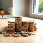 mutuo 70000 euro guida pratica per calcolare rata e spese 1772574157