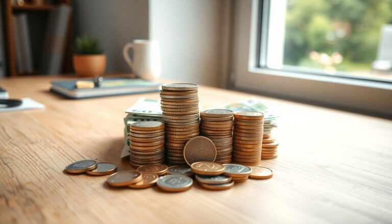 mutuo 70000 euro guida pratica per calcolare rata e spese 1772574157