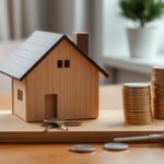 mutuo mps mio tandem scegliere tra tasso fisso e variabile con opzione di cambio 1774362663