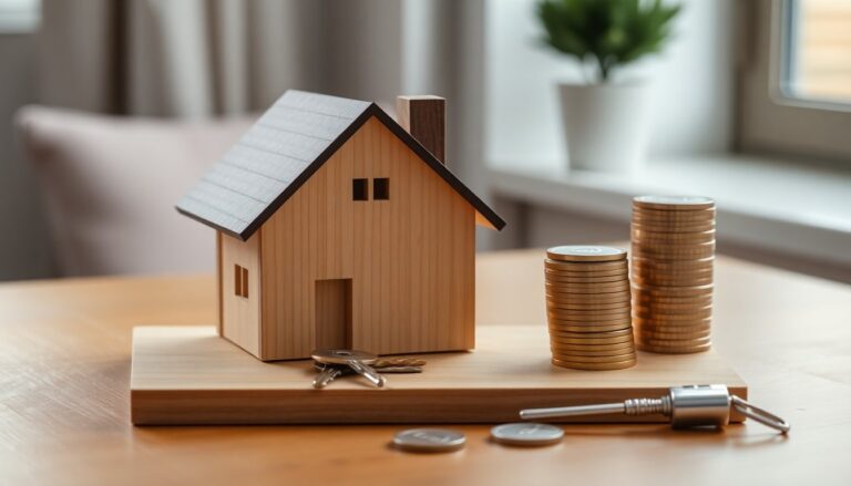 mutuo mps mio tandem scegliere tra tasso fisso e variabile con opzione di cambio 1774362663