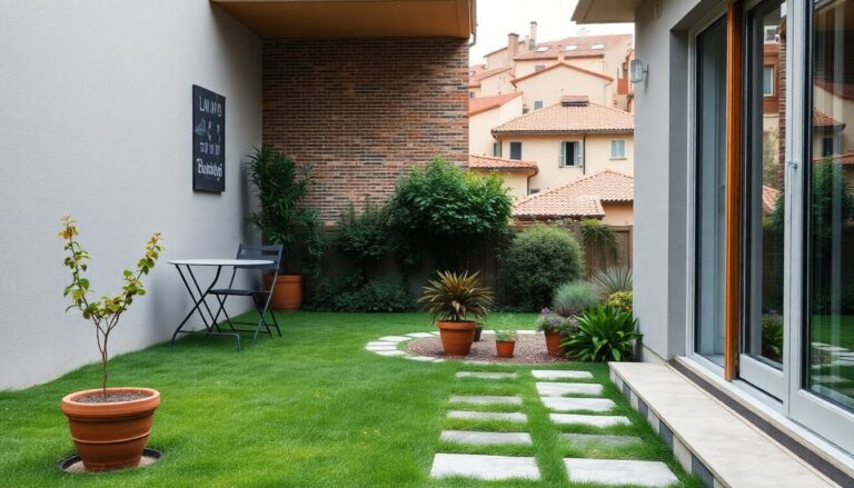 nuovo bilocale con giardino vicino al centro storico di bologna 1774341200