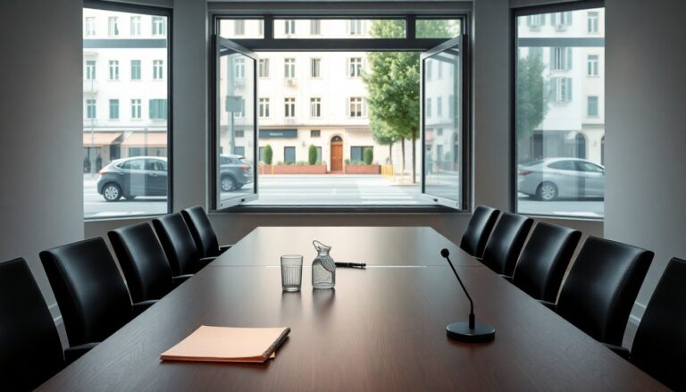 parcheggi e mobilita a genova aggiornamenti pratici dal municipio 6 1774708198