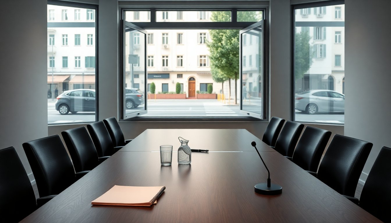 parcheggi e mobilita a genova aggiornamenti pratici dal municipio 6 1774708198