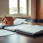 partecipare al second home expo 2026 proroga per le manifestazioni di interesse e bando stagionale 1774600560