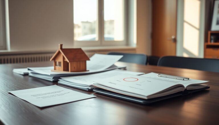 partecipare al second home expo 2026 proroga per le manifestazioni di interesse e bando stagionale 1774600560