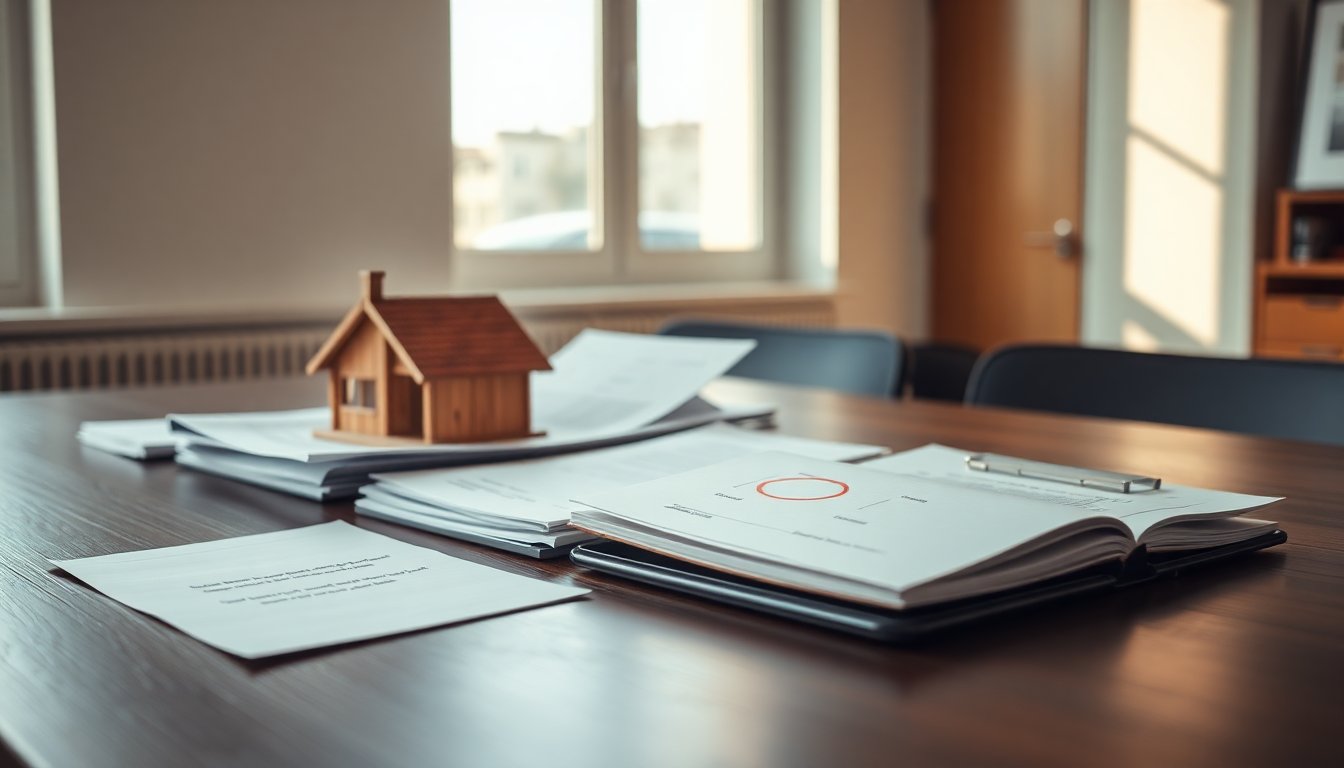 partecipare al second home expo 2026 proroga per le manifestazioni di interesse e bando stagionale 1774600560