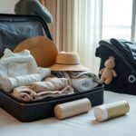 partire per la thailandia con un bambino 0 2 anni consigli essenziali 1773524499