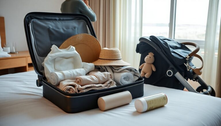 partire per la thailandia con un bambino 0 2 anni consigli essenziali 1773524499