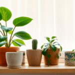 piante in casa e credenze quali evitare e perche 1774859778