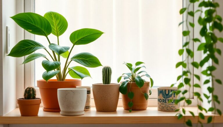 piante in casa e credenze quali evitare e perche 1774859778