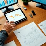 piattaforma tecnologica che accelera le compravendite immobiliari 1773697309