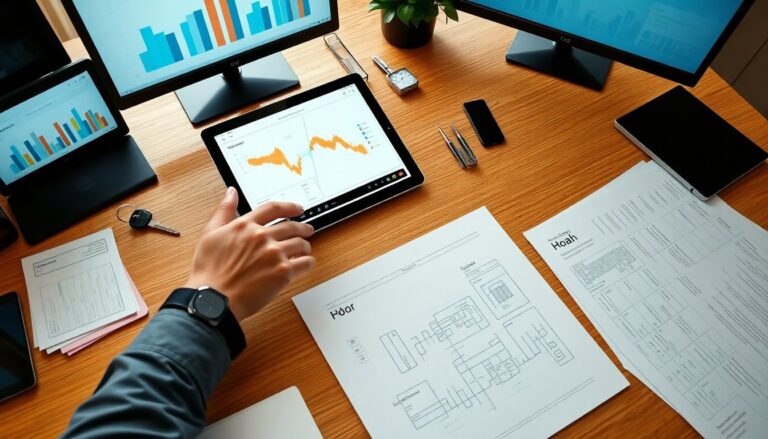 piattaforma tecnologica che accelera le compravendite immobiliari 1773697309