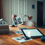 polizza multirischi casa cosa copre e perche conviene 1772919735